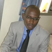 Hermann AMPASSI ANG'AWOUNDJA