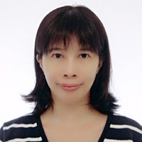 Margaret Horng Walraven