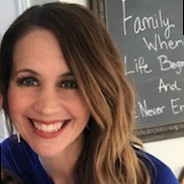 Shannon Piwonski