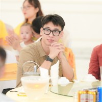 Connor Phan
