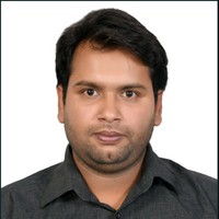 Krishan Kanhaiya