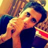 Vinay Sharma