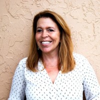 Janice Konigsberg
