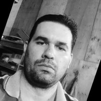 Rodrigo Alex Lima