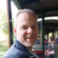 Herman Steunenberg