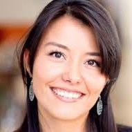 Karla Garcia