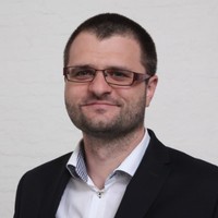 Marcin W.