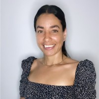 Yenniffer Quintero