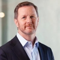 Seth W. Brennan