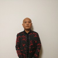 张洪华