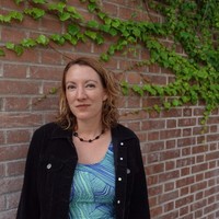 Sherry Mcgratten