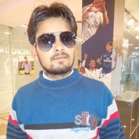 DHANANJAI MISHRA