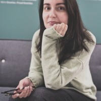 Inês Remígio