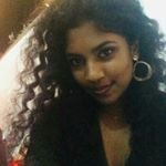 Pawani Nilushika