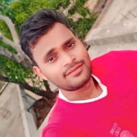 Nathuram Patel