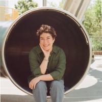 Annie Levinson