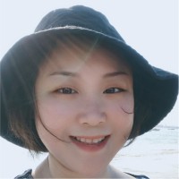 周希华