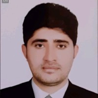 Farid Ahmad Noorzai