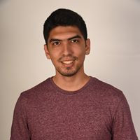 Pedro Daniel Egusquiza Leon