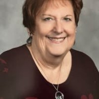 Donna Olzak