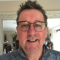 John Starling