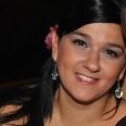 Miriam Anta González