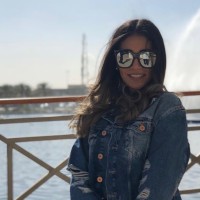 Fatma Alomair