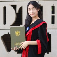 Mavis Yang