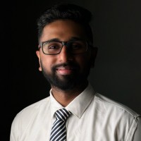 Kalhara Munasinghe