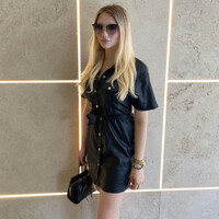 Beril Özcan