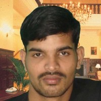 Pratheesh C