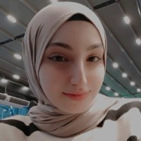 Nurgül YİĞİT