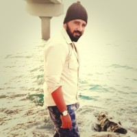 Bilal Khan