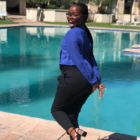 Sindiswa Khethwayo
