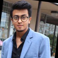 Muntasir Islam