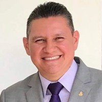 Luis Guerra