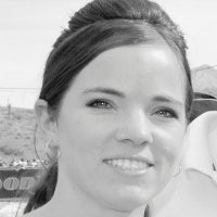 Teresa Clark