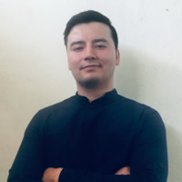 ALEJANDRO GARCIA PAREDES