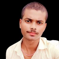 Niranjan ß