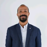 Omar Nassar