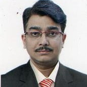 Shitala Mishra