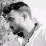 Maksood Msd