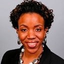 Tracy Toler, MA