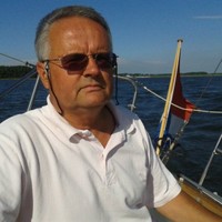 Jan Van Doornmalen
