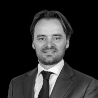 Roderik van Lee