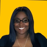 Carlita Shields