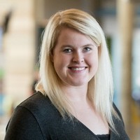 Jennifer Pocius