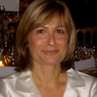 Corinne Arnold