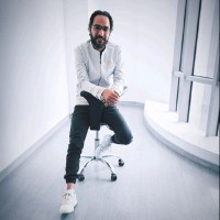 mohamed essam