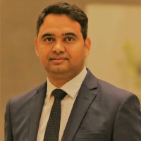 Abdul Salam